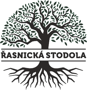 Řasnická stodola